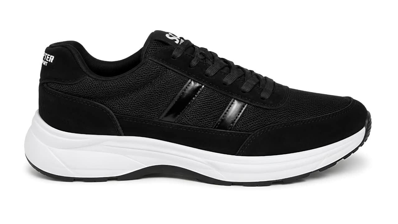 code 801_black