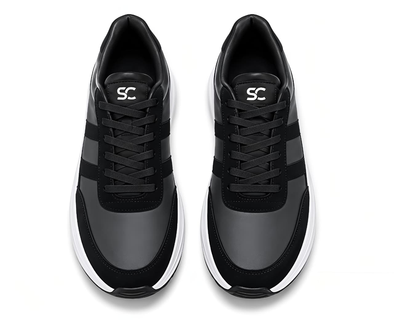code 803_black