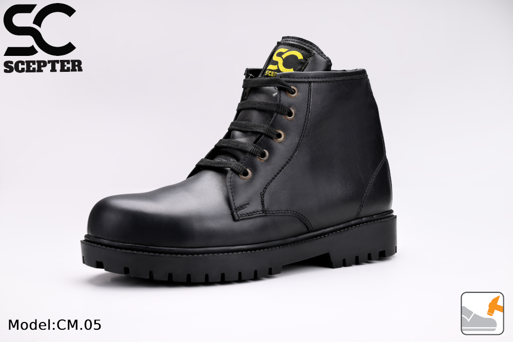 CM.05