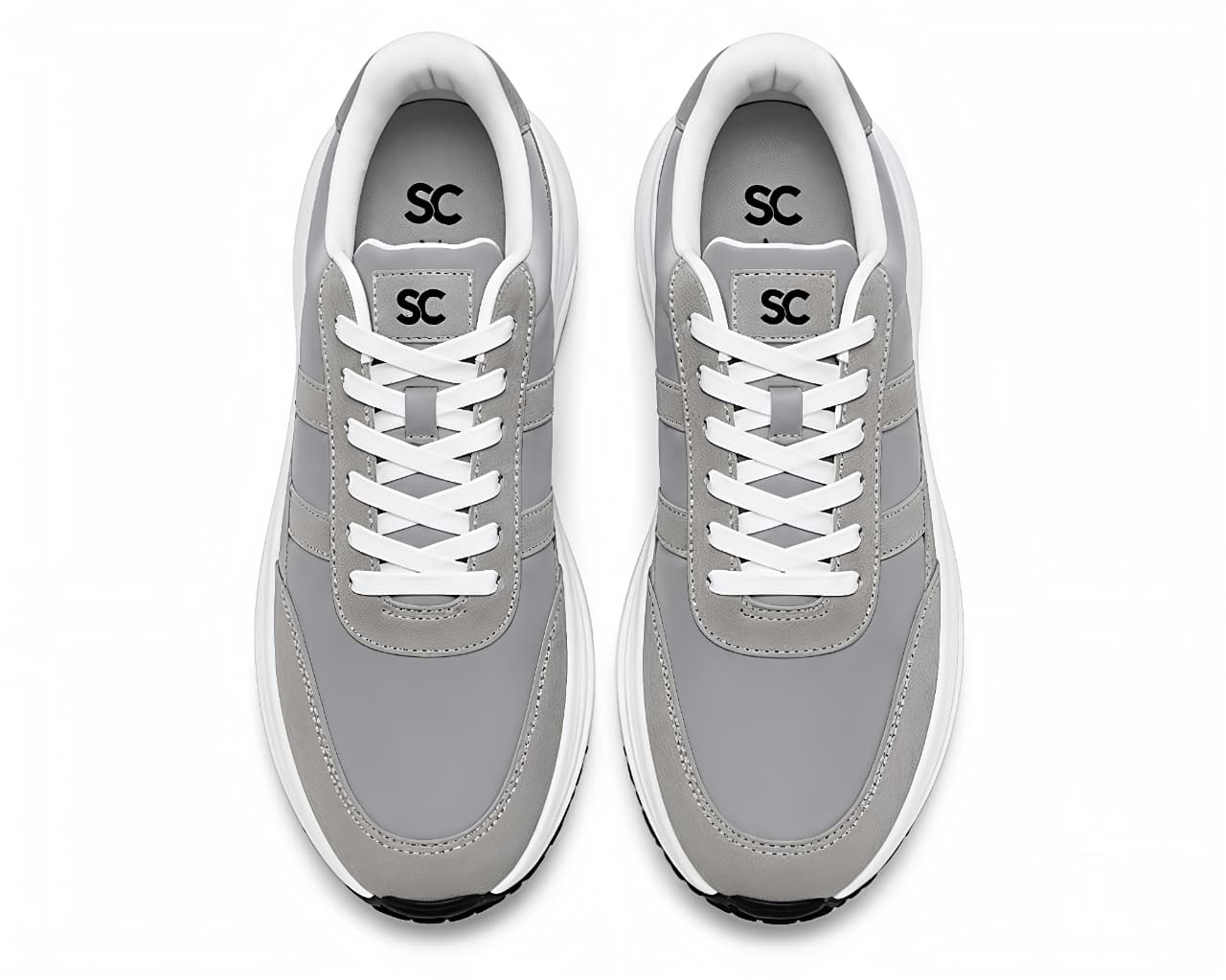 code 803_white